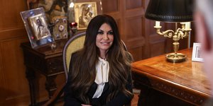 Κιμπερλι Γκίλφοϊλ 