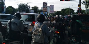 κινηση ιχ μηχανες