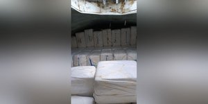 κοκαΐνη Πορτογαλία 