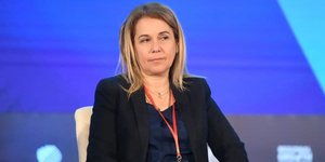 Κωνσταντίνα Σπυροπούλου