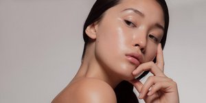 Tiger Grass: Το κορεάτικο skincare trend που καταπραΰνει και επανορθώνει την επιδερμίδα