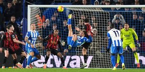 Το ψαλιδάκι του Κωστούλα