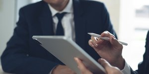 χερια ταμπλετ 