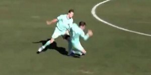 Φωτογραφία: screenshot