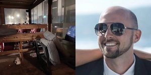  Γνώριμος των γαλλικών Αρχών ο ιδιοκτήτης του μπαρ -Είχε φυλακιστεί για μαστροπεία