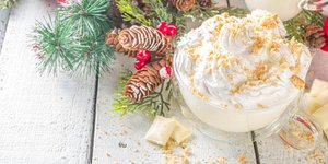 Φωτογραφία: shutterstock