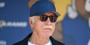 Φωτογραφία: screenshot