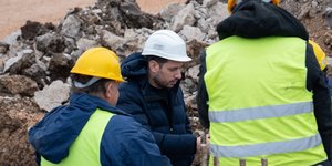 Κωνσταντίνος Κυρανάκης