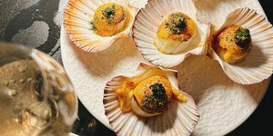 κρασι καικυδωνια