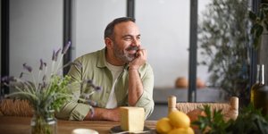 Ανδρέας Λαγός 