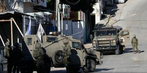 Φωτογραφία: ΑΡ