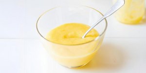 Φωτογραφία: Unsplash