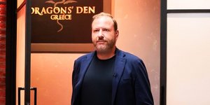 Λέων Γιοχάη