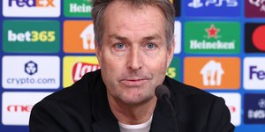 Κάσπερ Χιούλμαντ