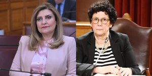 Εξεταστική ΟΠΕΚΕΠΕ: Χαμός με Λιακούλη-Χαλικιά για τον «Φραπέ»