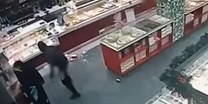 Εξαρθρώθηκε συμμορία που διέπραττε ληστείες στη Δυτική Αττική