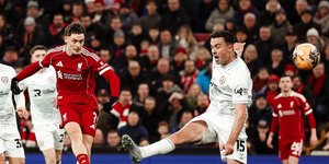 Φωτογραφία: screenshot