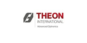 Η Theon International Plc (THEON)