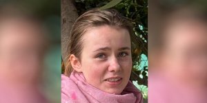 Θρίλερ με την εξαφάνιση της 16χρονης Λόρας από την Πάτρα