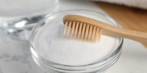 Φωτογραφία Shutterstock