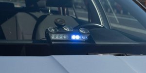 Περιπολικό