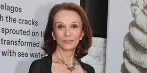 Μαίρη Βιδάλη