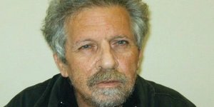 Πέθανε ο Κρητικός δημοσιογράφος Μανώλης Παντινάκης