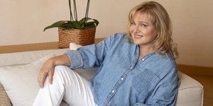 Μαρία Καβογιάννη