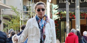 Μαριέττα Χρουσαλά