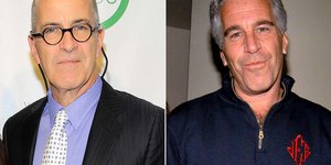 Νέες αμφιβολίες γύρω από τον θάνατο του Jeffrey Epstein επανέρχονται στο προσκήνιο, έπειτα από δηλώσεις του αδελφού του / AΡ