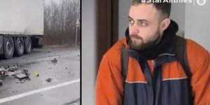 Δημήτρης Μαρωνίτης, νεκρός φίλαθλος ΠΑΟΚ