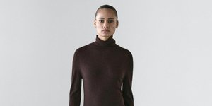 Massimo Dutti