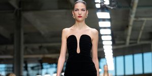 Φωτογραφία: AP Photo