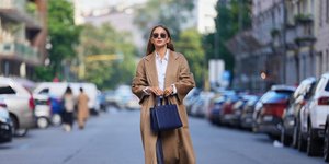 Φωτογραφία: Getty/ Ideal Image