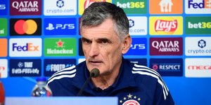 Χοσέ Λουίς Μεντιλίμπαρ