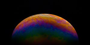 Ανάδρμος Ερμής