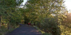 Μικροχώρι, Καπανδρίτι