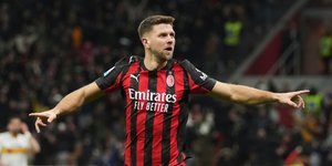 Φωτογραφία: ΑΡ