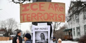 37χρονη Μινεάπολη