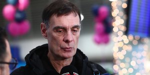 Γιώργος Μπαρτζώκας