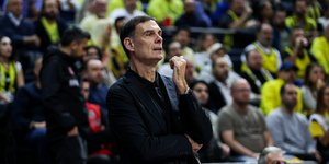 Γιώργος Μπαρτζώκας