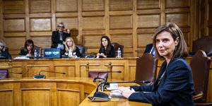 ΚΑΤΕΡΙΝΑ ΜΠΑΤΖΕΛΗ 