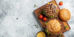 Φωτογραφία: Shutterstock