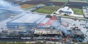 Mπισκοτοβιομηχανία Βιολαντα 