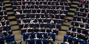 Συμφωνια Mercosur 