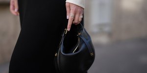 χρώμα νυχιών