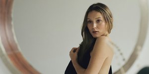 Φωτογραφία Unsplash 