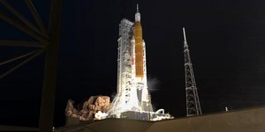 5 γεγονότα που περιμένουμε το 2026