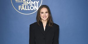 Φωτογραφία Getty Images 