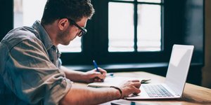 νεος λαπτοπ στυλο